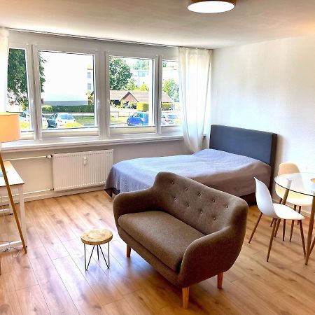 Ferienwohnung Kestel Ab 2 Naechte Schopfheim Εξωτερικό φωτογραφία