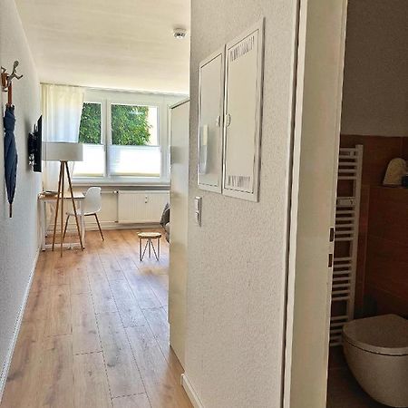 Ferienwohnung Kestel Ab 2 Naechte Schopfheim Εξωτερικό φωτογραφία