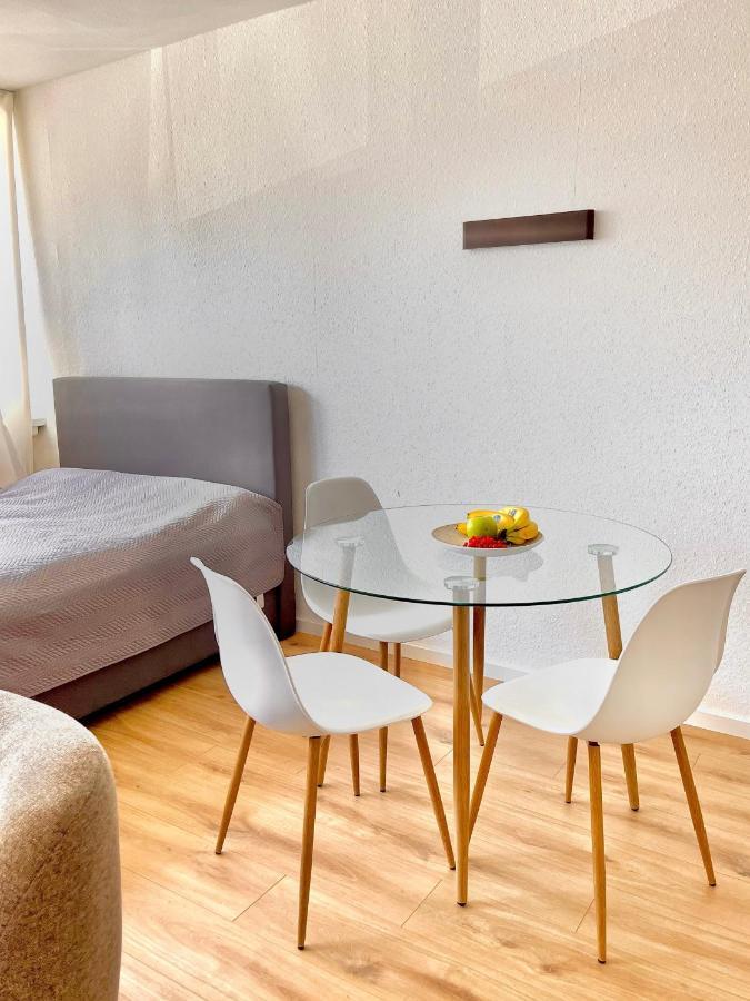 Ferienwohnung Kestel Ab 2 Naechte Schopfheim Εξωτερικό φωτογραφία