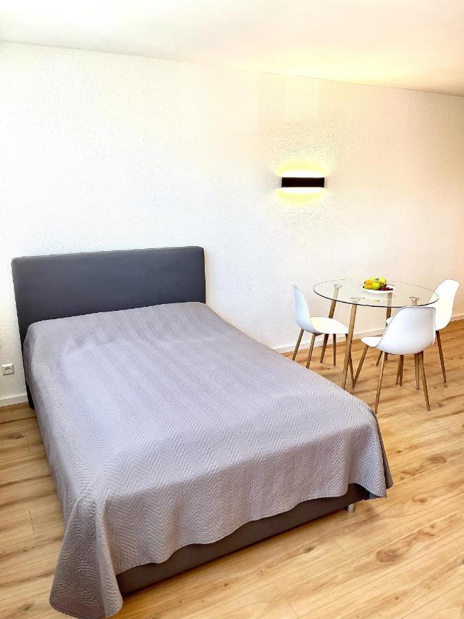 Ferienwohnung Kestel Ab 2 Naechte Schopfheim Εξωτερικό φωτογραφία