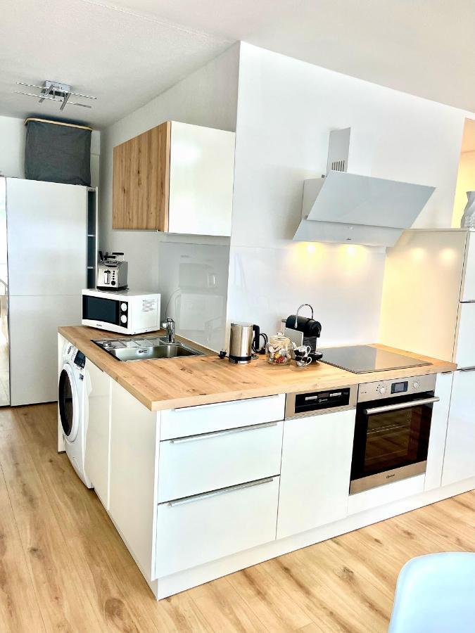 Ferienwohnung Kestel Ab 2 Naechte Schopfheim Εξωτερικό φωτογραφία