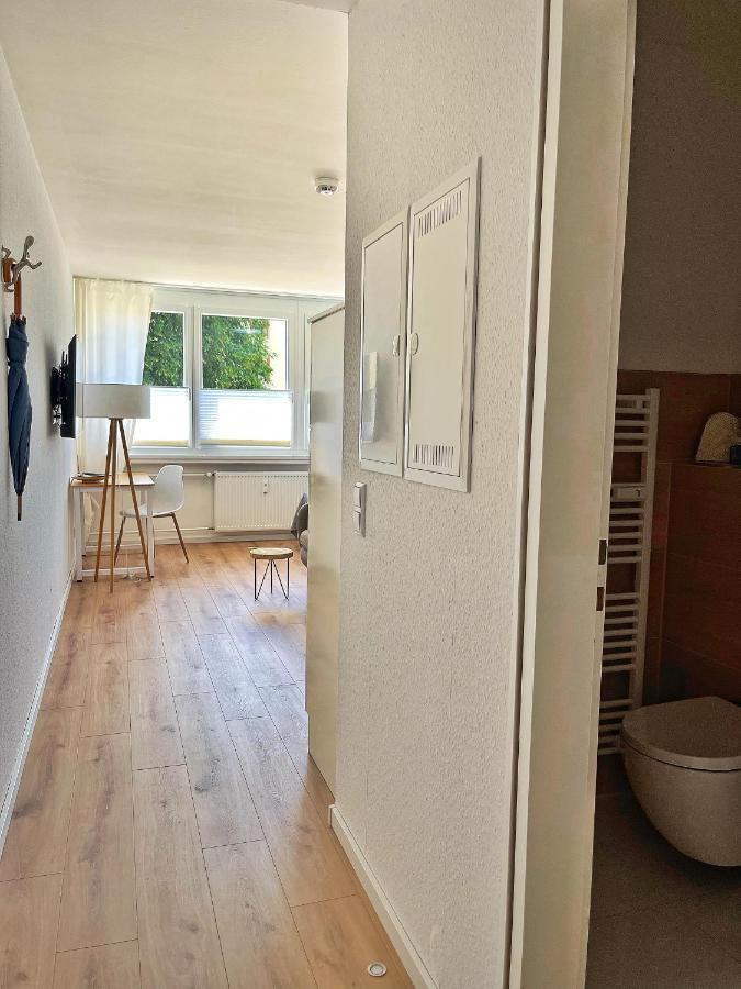 Ferienwohnung Kestel Ab 2 Naechte Schopfheim Εξωτερικό φωτογραφία